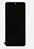 Frontal Tela Display Xiaomi Redmi Note 12 4G / Note 12 5G Oled 1 Linha - Imagem 2