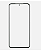 VIDRO SAMSUNG S23 COM COLA OCA - Imagem 1