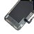 Frontal Tela Display iPhone 12 / iPhone 12 Pro Incell (Troca Ci) - Imagem 2