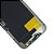 Frontal Tela Display iPhone 12 / iPhone 12 Pro Incell (Troca Ci) - Imagem 3