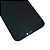 Frontal Tela Display iPhone 12 / iPhone 12 Pro Incell (Troca Ci) - Imagem 4