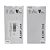 Frontal Tela Display Samsung F62 E625 M62 M625 C A Original - Imagem 2