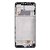 Frontal Tela Display Samsung M32 4g M325 Com Aro Original - Imagem 3
