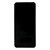 Frontal Tela Display Samsung M34 5G M346 Com Aro Original - Imagem 3