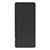 Frontal Tela Display Samsung M54 5G M546 Com Aro Original - Imagem 4
