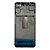 Frontal Tela Display Samsung M54 5G M546 Com Aro Original - Imagem 2