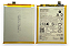 Bateria Motorola Moto G84 XT2347 (QB50) Original - Imagem 1
