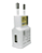 Fonte Samsung Fast Charger Turbo 15W USB-A Original - Imagem 1