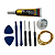 Kit Para Manutenção 14 Itens - Imagem 1