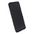 Frontal Tela Display Samsung A15 4G A15 5G Com Aro Original - Imagem 4