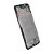 Frontal Tela Display Samsung A15 4G A15 5G Com Aro Original - Imagem 3