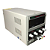 FONTE WYLIE 30V-5A ORIWHIZ APS3005D - Imagem 1