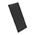 Frontal Tela Display Samsung S23 Ultra S918 Sem Aro Original - Imagem 4