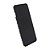 Frontal Tela Display Samsung A25 5G A256 Com Aro Original - Imagem 5