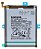 Bateria Samsung A71 (A715) Original - Imagem 1