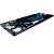 Frontal Tela Display Moto Edge 40 XT2303 Com Aro Original - Imagem 3