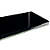 Frontal Tela Display Moto Edge 40 XT2303 Com Aro Original - Imagem 7