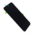 Frontal Tela Display Samsung A35 5G A356 Sem Aro Original - Imagem 4