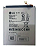 BATERIA LG K42 K52 K62 (T51) ORIGINAL NACIONAL - Imagem 1