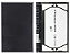 DISPLAY LCD SAMSUNG TAB 4 10.1 SM-T530 / T531 / T535 / P5100 / P5200 / P7500 - Imagem 1