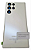 Tampa Traseira Samsung S22 Ultra (S908) Com Lentes Original - Imagem 1
