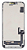 Frontal Tela Display iPhone 14 Incell (Nao Troca Ci) - Imagem 1