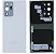 Tampa Traseira Samsung Note 20 Ultra 5G (N985 N986) Com Lentes Original - Imagem 2