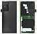 Tampa Traseira Samsung Note 20 Ultra 5G (N985 N986) Com Lentes Original - Imagem 1
