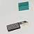 Frontal Tela Display iPhone 15 Pro Oled (Troca Ci) - Imagem 3