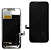 FRONTAL TELA DISPLAY IPHONE 13 MINI OLED (TROCA CI) - Imagem 1