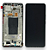 Frontal Tela Display Xiaomi MI 12T (MI12T) Oled Com Aro Prime - Imagem 1