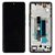 Frontal Tela Display Xiaomi Note 13 Pro Plus Amoled Com Aro Original - Imagem 1