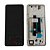 Frontal Tela Display Xiaomi Note 13 Pro Plus Amoled Com Aro Original - Imagem 2