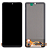 Frontal Tela Display Xiaomi Redmi Note 10 4G / Note 10S 4G / Poco M5S Incell 1 Linha - Imagem 1