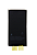 BATERIA APPLE IPHONE 13 FOXCONN (SEM FLEX) - Imagem 1