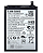 BATERIA SAMSUNG A22 5G (A226) / A04E (A042) SCUD-WT-W1 1 LINHA - Imagem 1