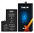 Bateria Apple iPhone 14 Pro Max Deji - Imagem 1