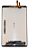Frontal Tela Display Samsung Tab A 8.0 (P205) Prime - Imagem 1