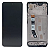 Frontal Tela Display Motorola Moto G54 5G (XT2343) Com Aro 1 Linha - Imagem 1