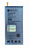 BATERIA LG K12 MAX / K12 PRIME / K40S (T44) ORIGINAL NACIONAL - Imagem 1