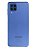 Tampa Traseira Samsung M22 4G (M225) Original - Imagem 1