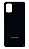 TAMPA TRASEIRA SAMSUNG M51 (M515) ORIGINAL NACIONAL - Imagem 1