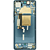 Frontal Tela Display Moto Edge 30 Fusion XT2243 C A Original - Imagem 7