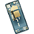 Frontal Tela Display Moto Edge 30 Fusion XT2243 C A Original - Imagem 10