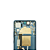 Frontal Tela Display Moto Edge 30 Fusion XT2243 C A Original - Imagem 11