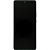 Frontal Tela Display Moto Edge 30 Fusion XT2243 C A Original - Imagem 8