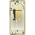 Frontal Tela Display Moto Edge 30 Fusion XT2243 C A Original - Imagem 2