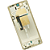 Frontal Tela Display Moto Edge 30 Fusion XT2243 C A Original - Imagem 5