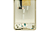 Frontal Tela Display Moto Edge 30 Fusion XT2243 C A Original - Imagem 4