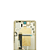 Frontal Tela Display Moto Edge 30 Fusion XT2243 C A Original - Imagem 6